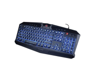 Redragon HARPE LED - 461990 - zdjęcie 2
